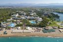 MONACHUS FAMILY RESORT SORGUN
